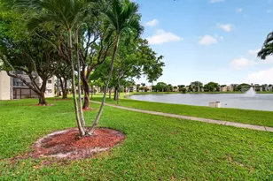 5280 Las Verdes Cir, Delray Beach, FL 33484 - Photo 51