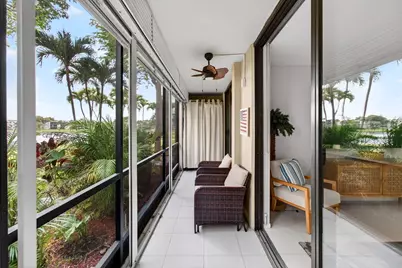 5280 Las Verdes Circle #112, Delray Beach, FL 33484 - Photo 45
