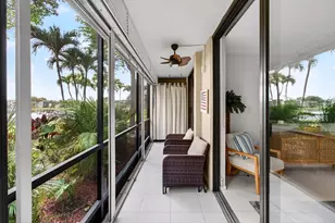 5280 Las Verdes Cir, Delray Beach, FL 33484 - Photo 45