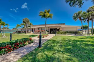 5280 Las Verdes Cir, Delray Beach, FL 33484 - Photo 73