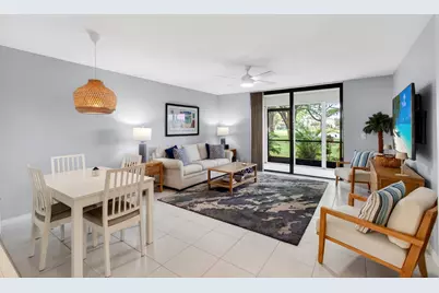 5280 Las Verdes Circle #112, Delray Beach, FL 33484 - Photo 11