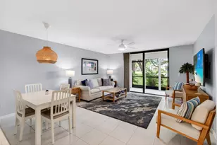 5280 Las Verdes Cir, Delray Beach, FL 33484 - Photo 11