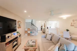 21820 Cypress Cir, Boca Raton, FL 33433 - Photo 15