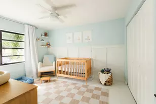 21820 Cypress Cir, Boca Raton, FL 33433 - Photo 21