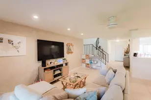21820 Cypress Cir, Boca Raton, FL 33433 - Photo 13