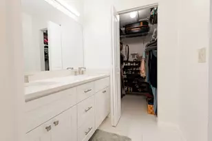 21820 Cypress Cir, Boca Raton, FL 33433 - Photo 33
