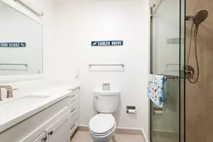 21820 Cypress Cir, Boca Raton, FL 33433 - Photo 25