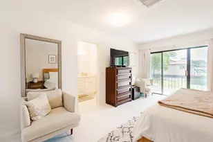 21820 Cypress Cir, Boca Raton, FL 33433 - Photo 27