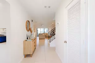 21820 Cypress Cir, Boca Raton, FL 33433 - Photo 3