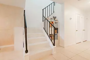21820 Cypress Cir, Boca Raton, FL 33433 - Photo 17