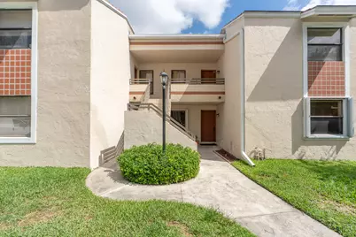 9819 NW 3rd Court #3, Plantation, FL 33324 - Photo 33