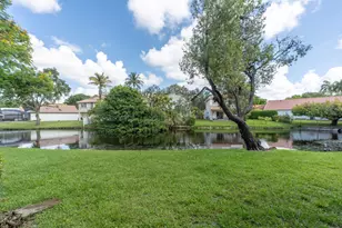 9819 NW 3rd Ct, Plantation, FL 33324 - Photo 25