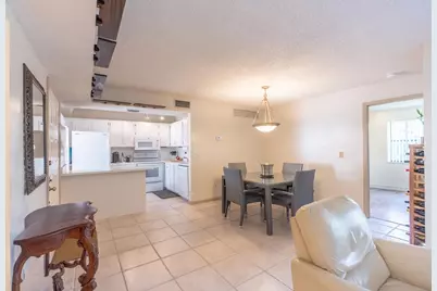 9819 NW 3rd Court #3, Plantation, FL 33324 - Photo 7