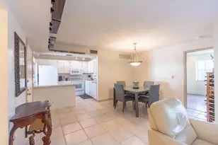 9819 NW 3rd Ct, Plantation, FL 33324 - Photo 7