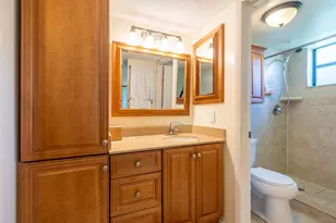 9819 NW 3rd Ct, Plantation, FL 33324 - Photo 15