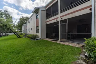 9819 NW 3rd Ct, Plantation, FL 33324 - Photo 31