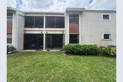 9819 NW 3rd Court #3, Plantation, FL 33324 - Photo 17