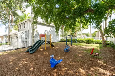 9819 NW 3rd Court #3, Plantation, FL 33324 - Photo 37