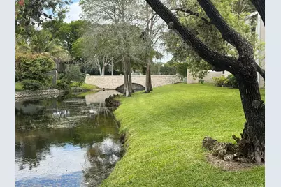 9819 NW 3rd Court #3, Plantation, FL 33324 - Photo 19