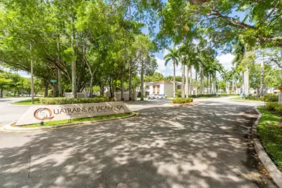 9819 NW 3rd Court #3, Plantation, FL 33324 - Photo 35