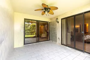9819 NW 3rd Ct, Plantation, FL 33324 - Photo 23