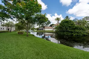 9819 NW 3rd Ct, Plantation, FL 33324 - Photo 29