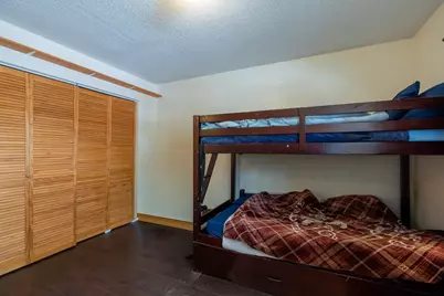 9819 NW 3rd Court #3, Plantation, FL 33324 - Photo 19