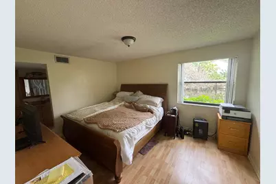 9819 NW 3rd Court #3, Plantation, FL 33324 - Photo 7