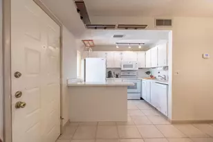 9819 NW 3rd Ct, Plantation, FL 33324 - Photo 17