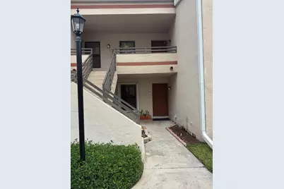 9819 NW 3rd Court #3, Plantation, FL 33324 - Photo 15