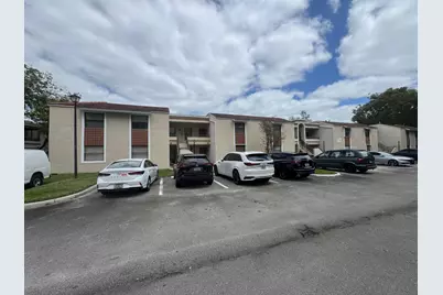 9819 NW 3rd Court #3, Plantation, FL 33324 - Photo 11