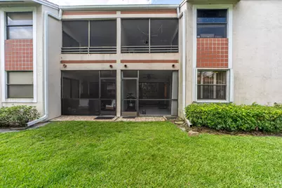 9819 NW 3rd Court #3, Plantation, FL 33324 - Photo 31