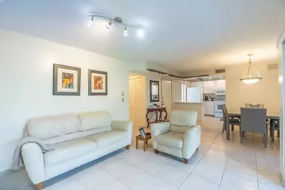 9819 NW 3rd Court #3, Plantation, FL 33324 - Photo 9