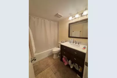 9819 NW 3rd Court #3, Plantation, FL 33324 - Photo 9