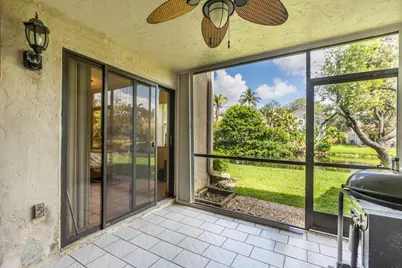 9819 NW 3rd Court #3, Plantation, FL 33324 - Photo 21