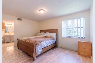 9819 NW 3rd Court #3, Plantation, FL 33324 - Photo 5
