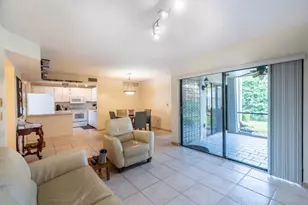 9819 NW 3rd Ct, Plantation, FL 33324 - Photo 3