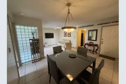 9819 NW 3rd Court #3, Plantation, FL 33324 - Photo 3