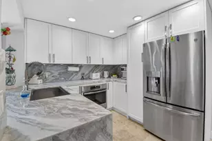 122 Andrews Ave, Delray Beach, FL 33483 - Photo 21