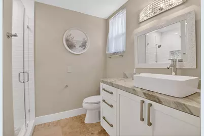 122 Andrews Avenue, Delray Beach, FL 33483 - Photo 29