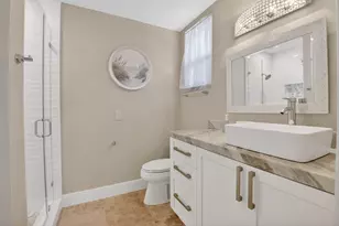122 Andrews Ave, Delray Beach, FL 33483 - Photo 29