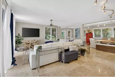 122 Andrews Avenue, Delray Beach, FL 33483 - Photo 11