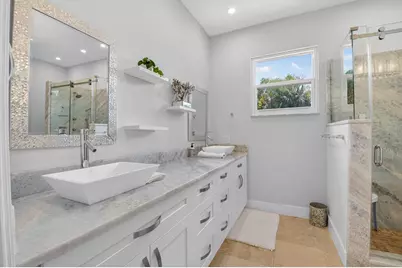 122 Andrews Avenue, Delray Beach, FL 33483 - Photo 37