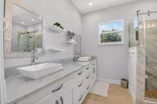 122 Andrews Ave, Delray Beach, FL 33483 - Photo 37