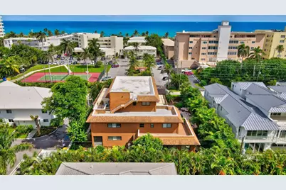 122 Andrews Avenue, Delray Beach, FL 33483 - Photo 5