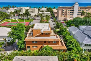 122 Andrews Ave, Delray Beach, FL 33483 - Photo 5