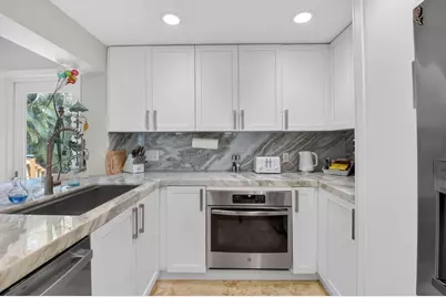 122 Andrews Avenue, Delray Beach, FL 33483 - Photo 23