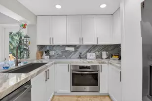 122 Andrews Ave, Delray Beach, FL 33483 - Photo 23