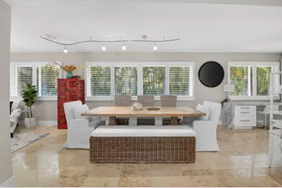 122 Andrews Avenue, Delray Beach, FL 33483 - Photo 17