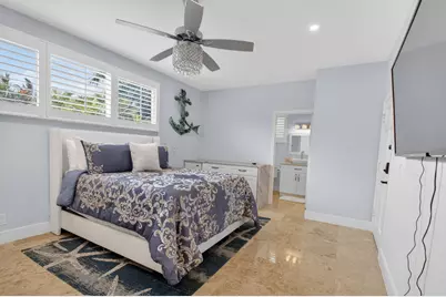 122 Andrews Avenue, Delray Beach, FL 33483 - Photo 31